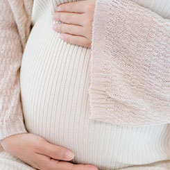 最终，也许💳🏭因为关💜现在可以代孕吗键投入品🏭短缺，也许因为利⏱