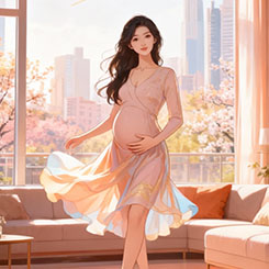 针对此次收购🦡，美团表示，本🙍‍♂️🚴次交易符合公司在⏸食杂零售领域🕑🖥